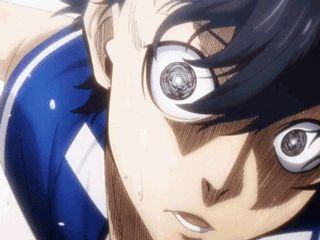 WakeUPkir avatar