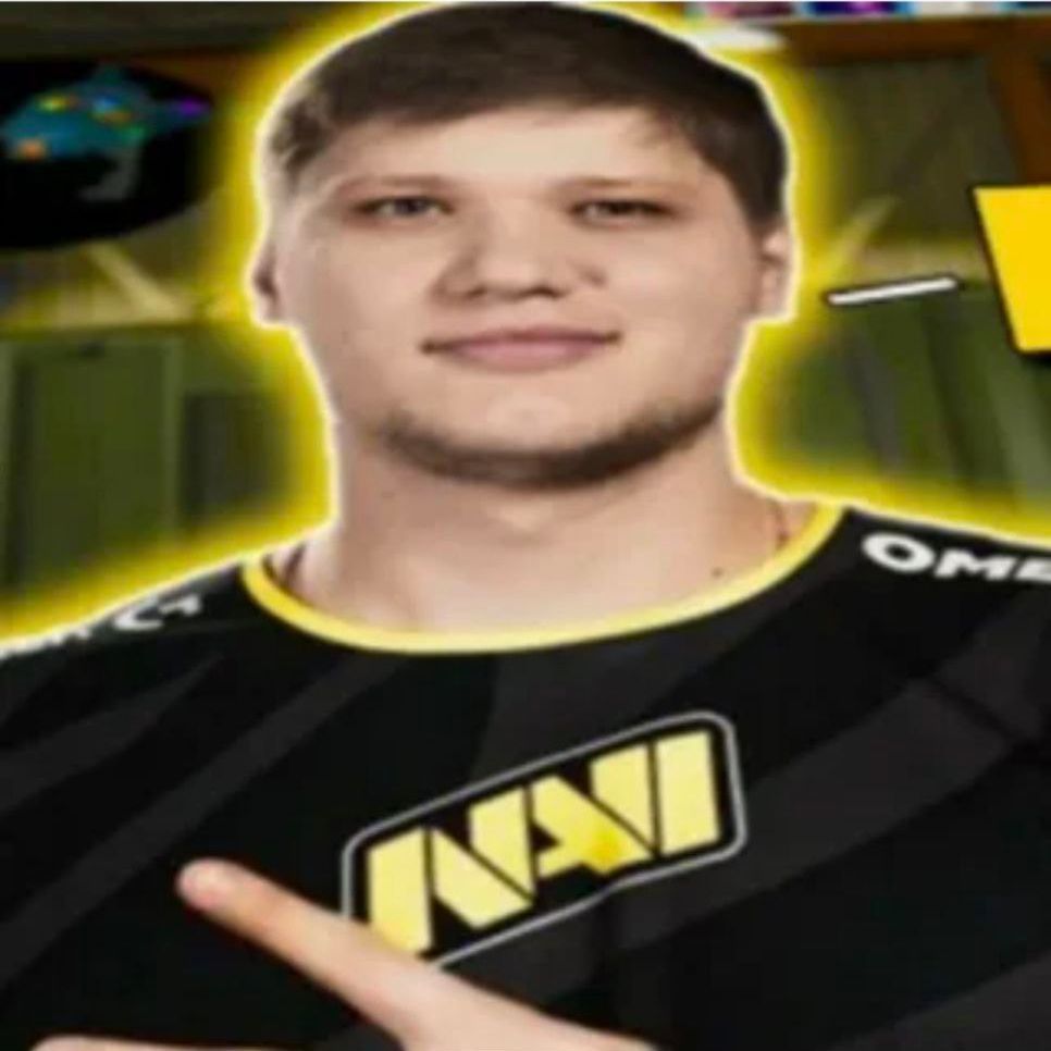4Mkdan
