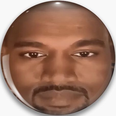 m1ranzhikkk FACEIT avatar