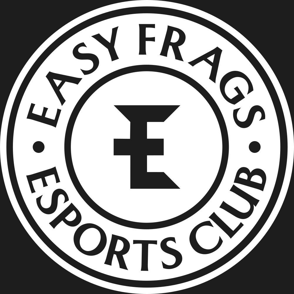EasyFrags