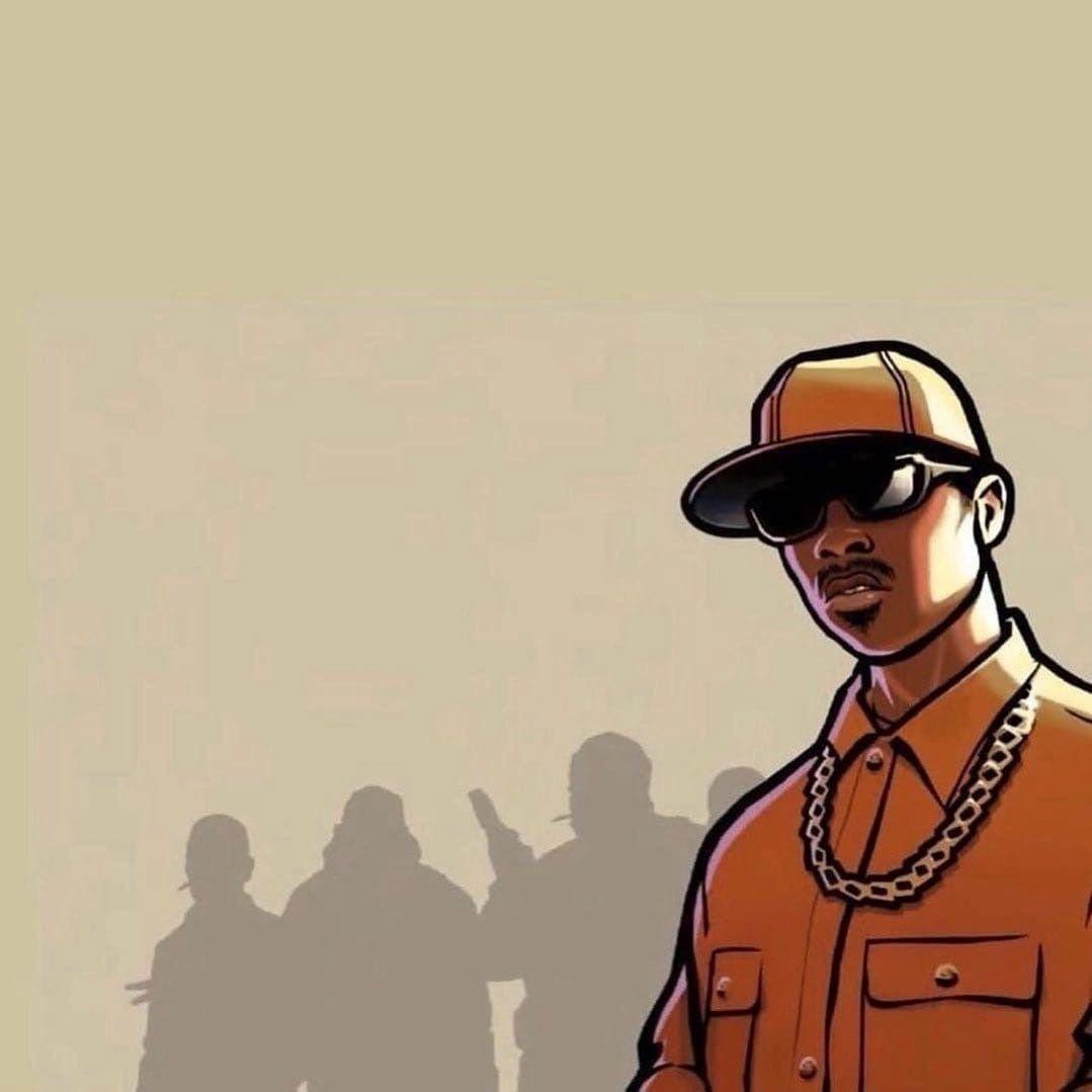 samsonov3 avatar