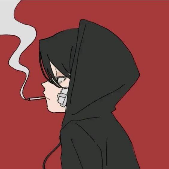 Freezeboy58 avatar
