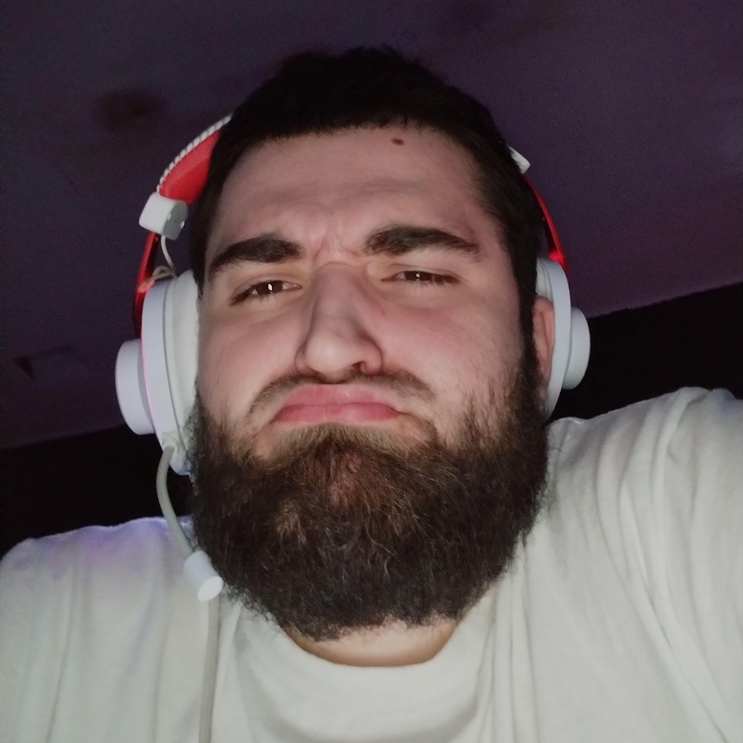 Pavdan_1