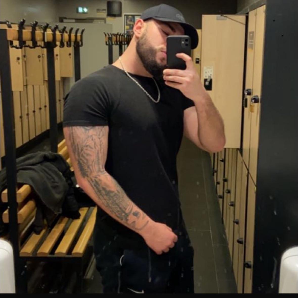 n1ywie avatar