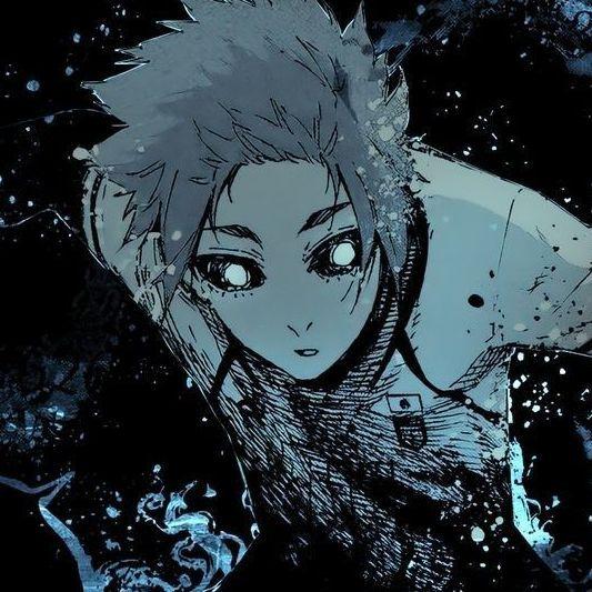 spaikcD avatar