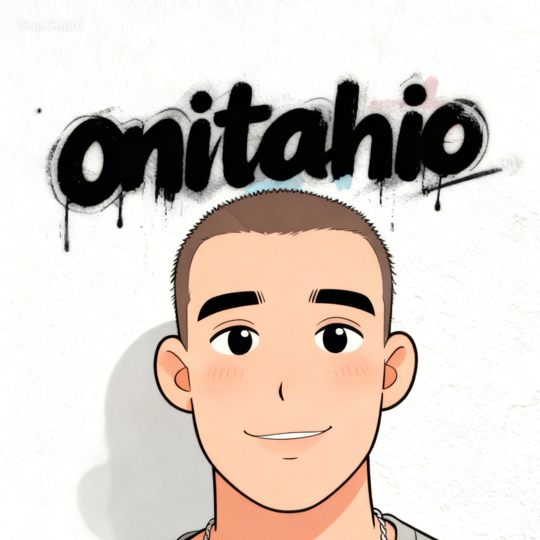 onitahio