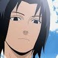 SharinganXD