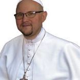 Wysciguwa avatar