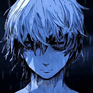 nilsje avatar