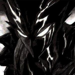 GUESTSHOCK avatar