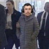 zwmi avatar