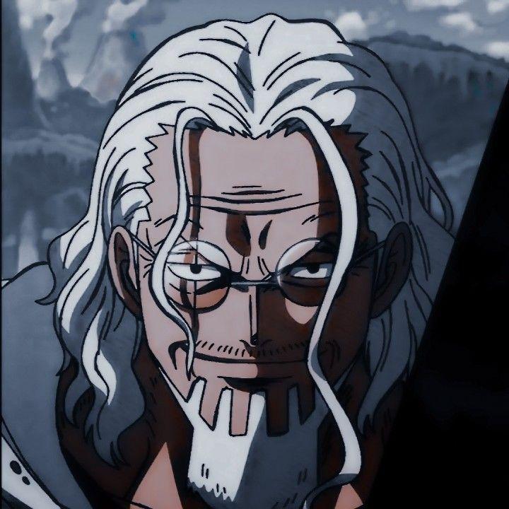 vol4onok263 avatar