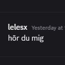 kolasx