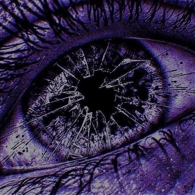 Tr1cKstER12 avatar