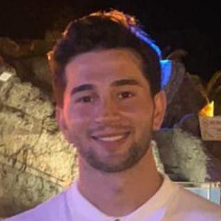 tyler_drden