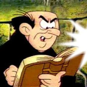 TrY223