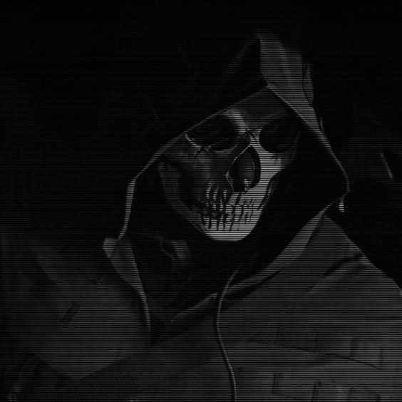 hsdemonn avatar