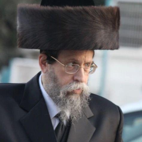 oribiler avatar