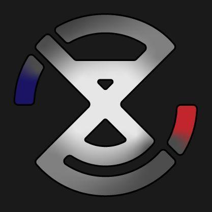 ExtaZ_csgo avatar