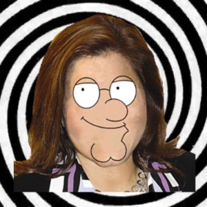 Pam Stenzel Pro