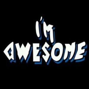 Player Awesome788 avatar
