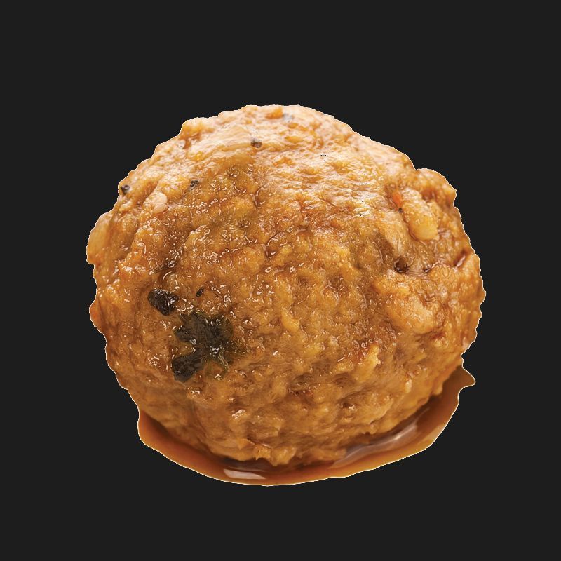 TeFtelk4