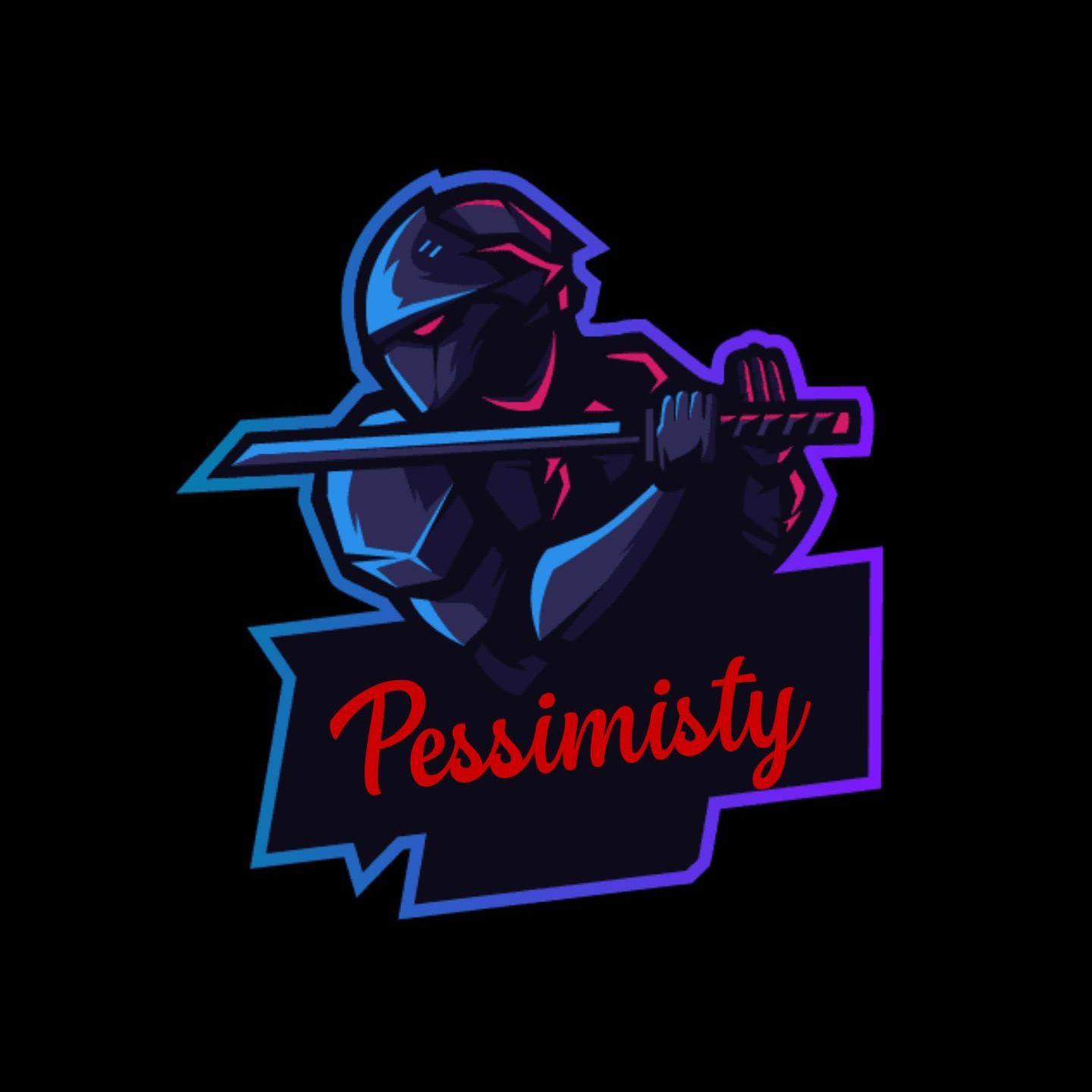 Pessimistyy avatar