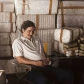 Escobar667 avatar