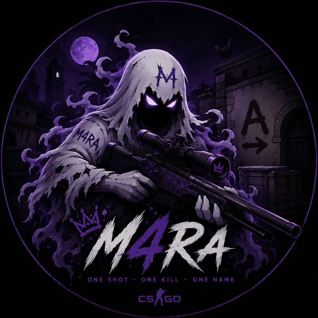 team_M4RA