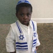 Shalom_Yahav