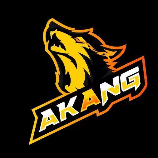 Player RW_Akang avatar