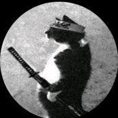 Zifrek avatar