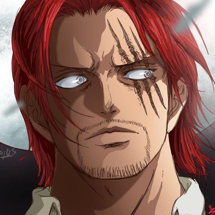 -Tempest avatar