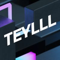 Teyllll