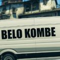 BeloKombe