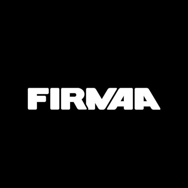 Player FIIRMA avatar