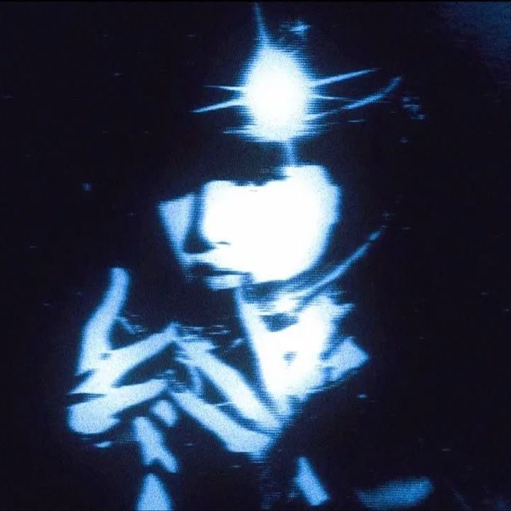 m0lbea avatar