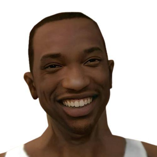 pegjo avatar