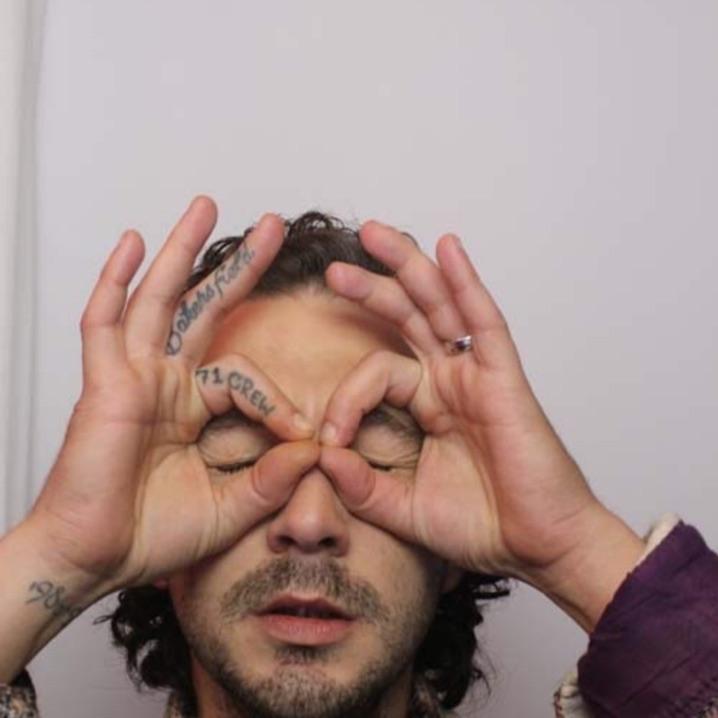 wh1teferrari avatar