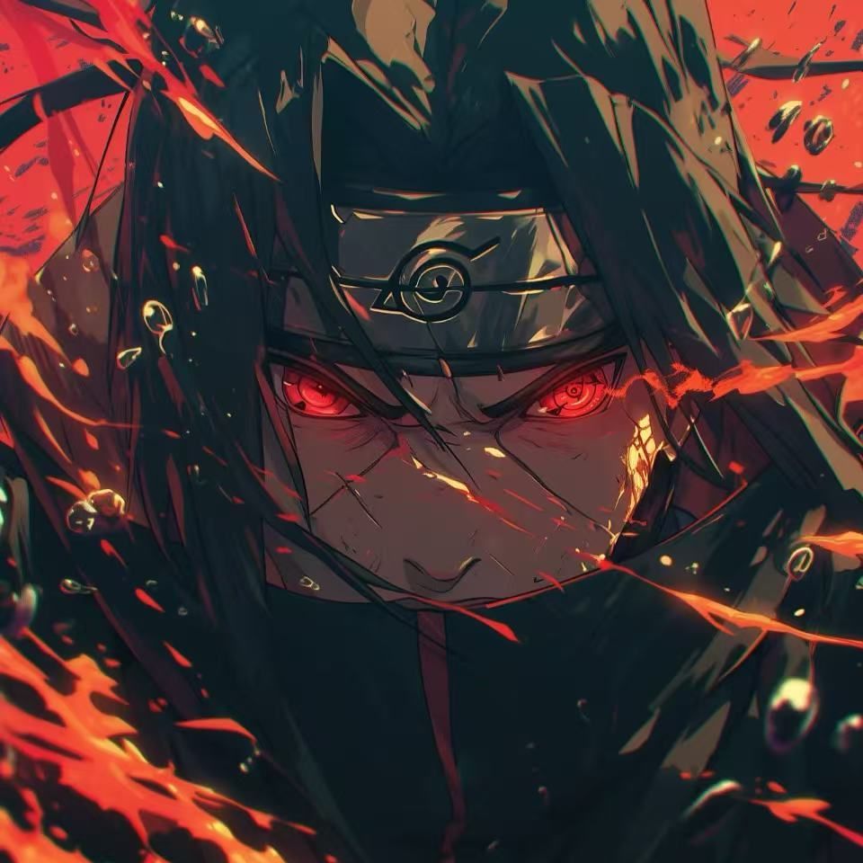 Blaze_xu