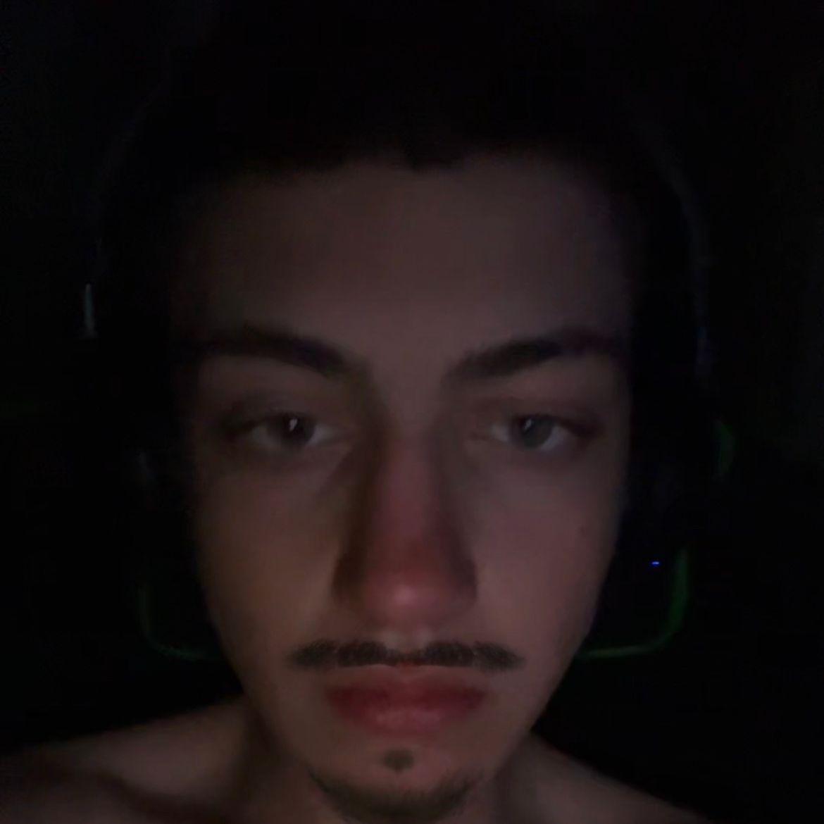 ktoyablya123 avatar