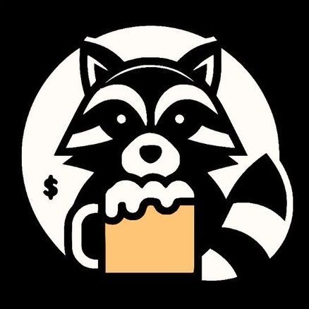 ALL_CASH