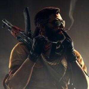 Player GRAVICHY avatar