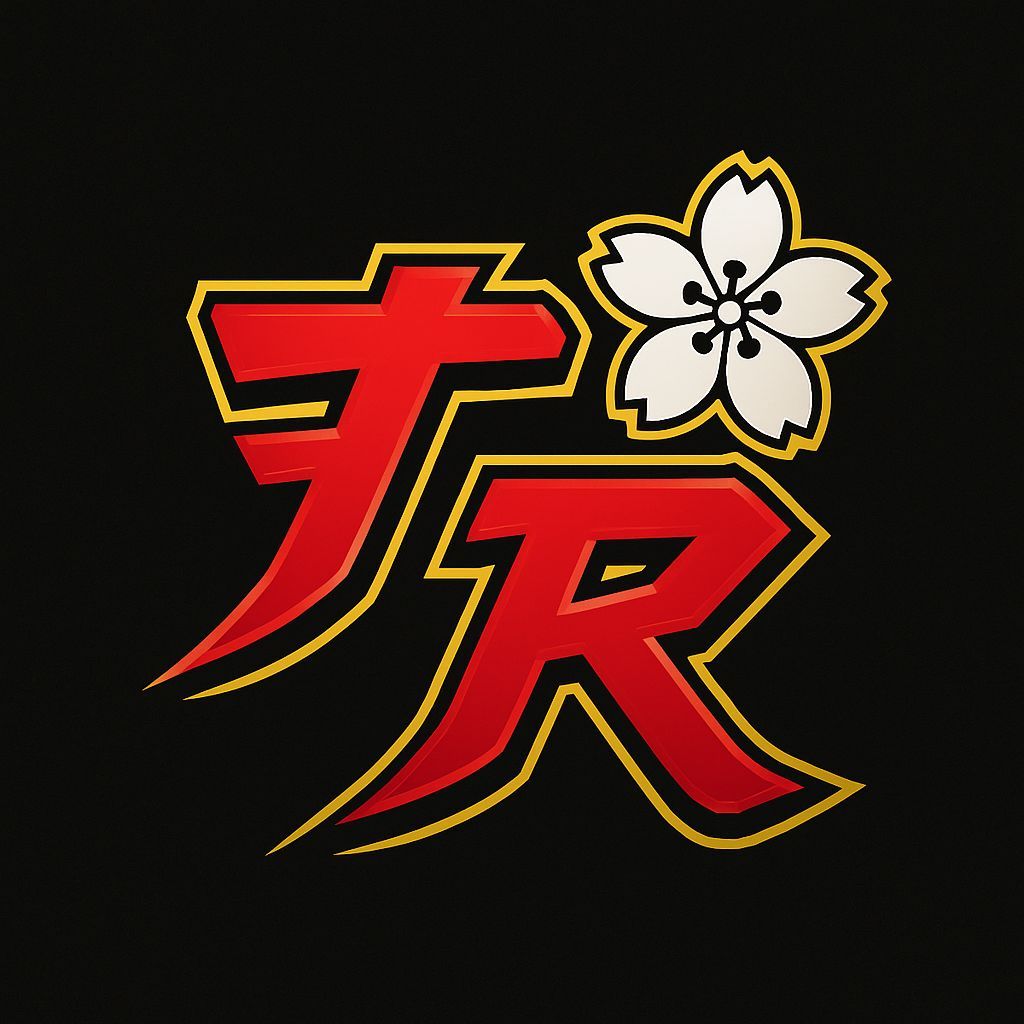 Team Roflers
