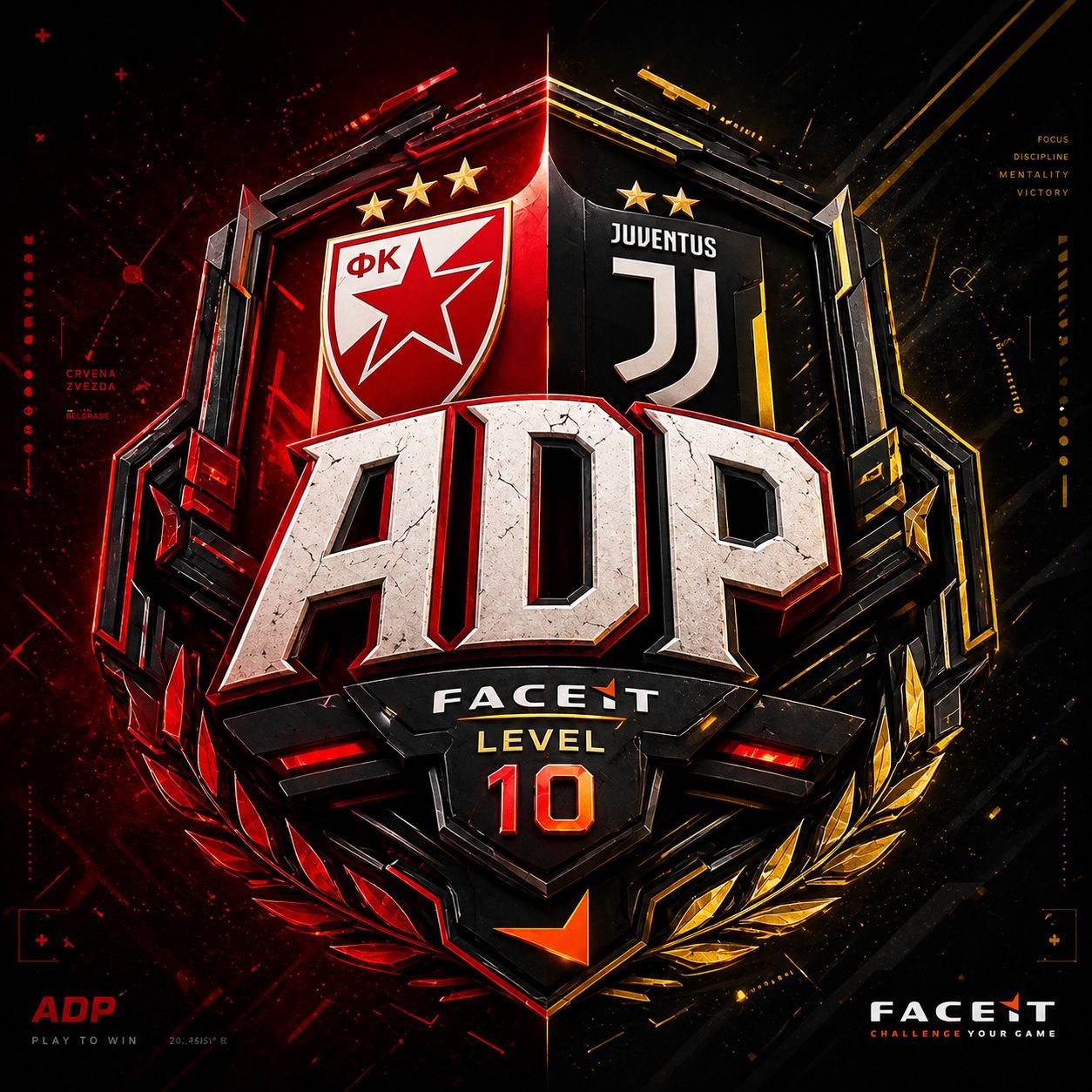 ADP