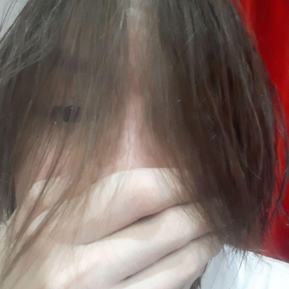 qwent1x000 avatar