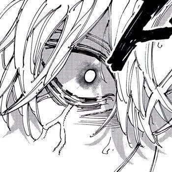 UzukiX avatar