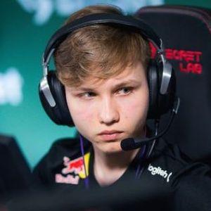 M0NESY CSGO Detailed Stats - Faceit Tracker