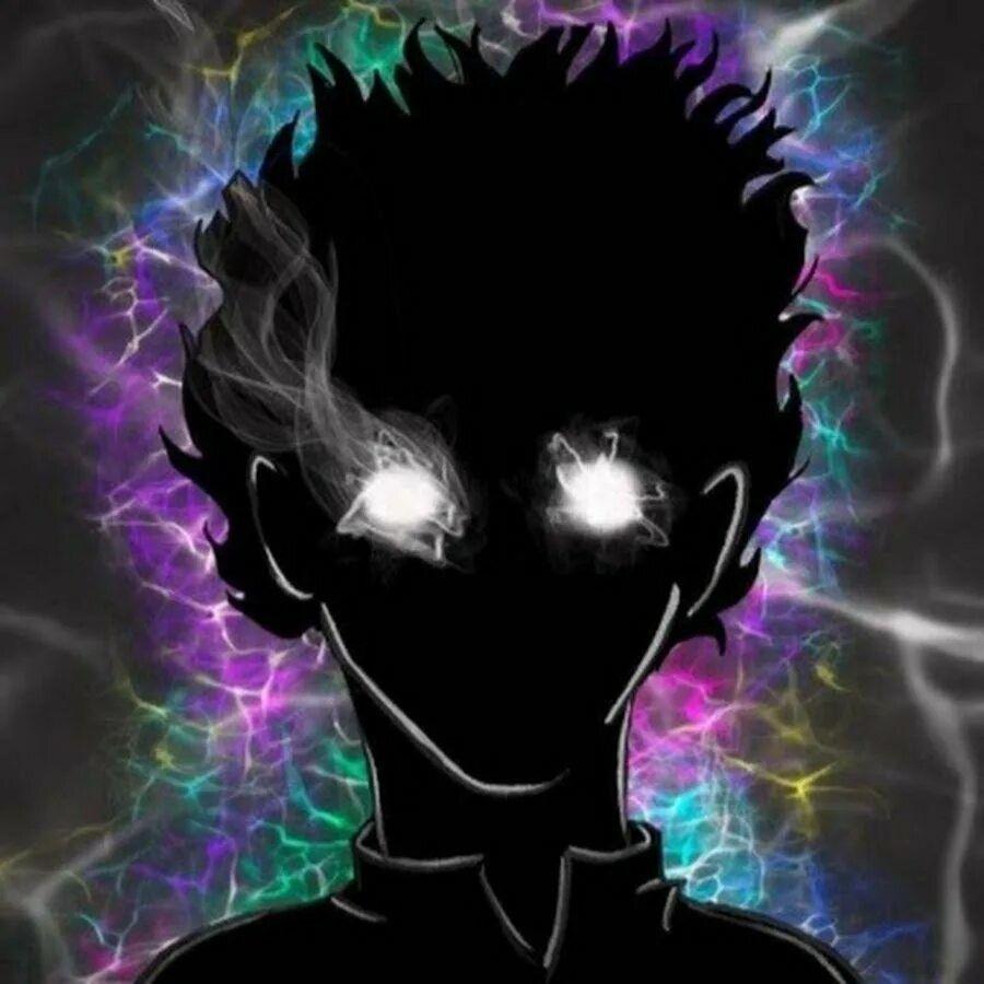 AkashiSeir avatar