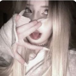 zlobrik10 avatar
